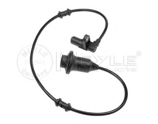 Датчик АБС MEYLE 014 899 0036