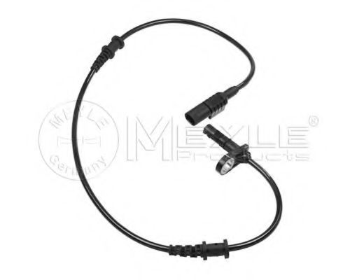 Датчик АБС MEYLE 014 899 0047