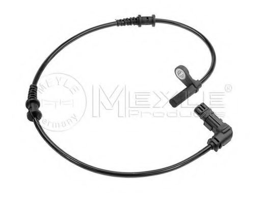 Датчик АБС MEYLE 014 899 0054