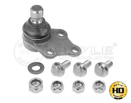 Шаровая опора MEYLE 016 010 0013/HD
