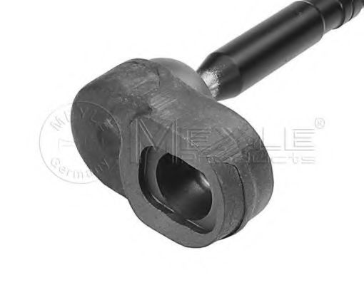 Рулевая тяга MEYLE 016 031 0004