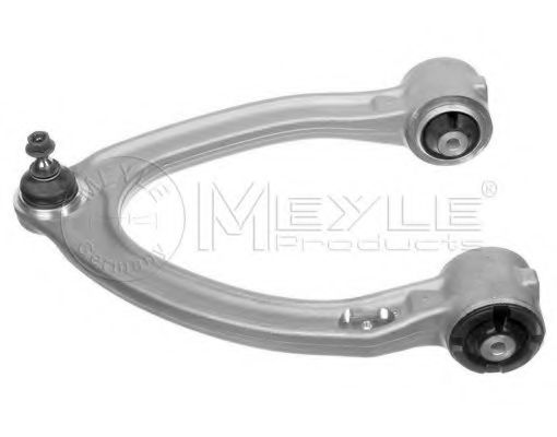 Рычаг подвески MEYLE 016 050 0046