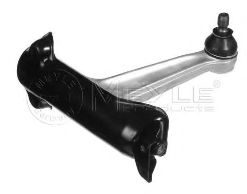 Рычаг подвески MEYLE 016 050 6336
