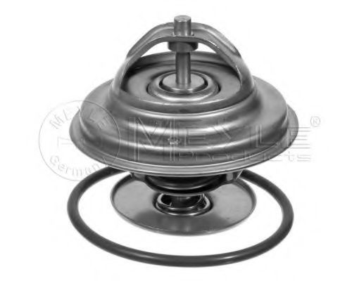 Термостат MEYLE 028 279 0001