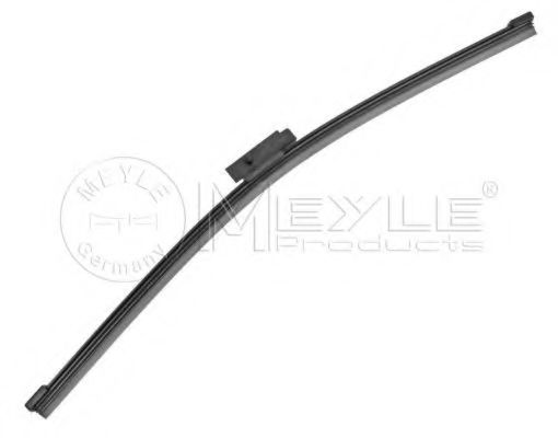Щетка стеклоочистителя MEYLE 029 350 1414