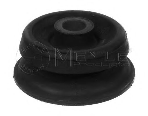 Опора амортизатора MEYLE 034 032 0044