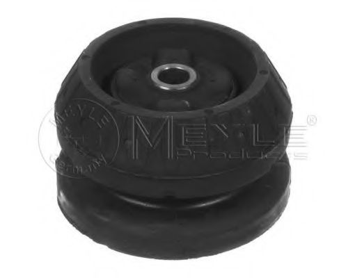 Опора амортизатора MEYLE 034 032 0047