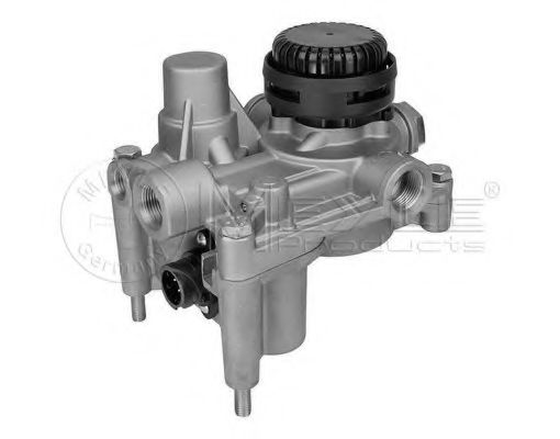 Ускорительный клапан IVECO 41032230 Ускорительный клапан IVECO 41032230