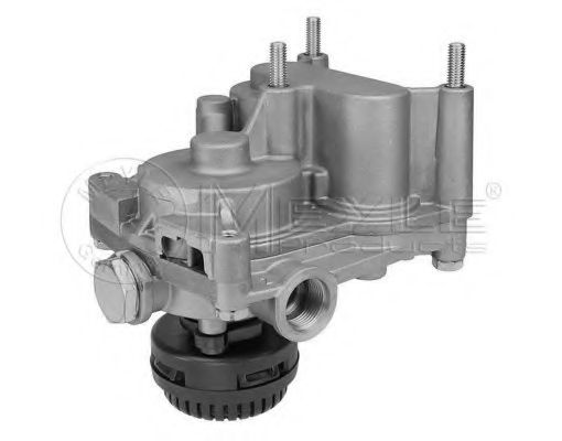 Ускорительный клапан IVECO 41032230 Ускорительный клапан IVECO 41032230