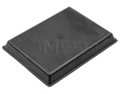 Отбойник MERCEDES-BENZ A9433238684 Отбойник MERCEDES-BENZ A9433238684