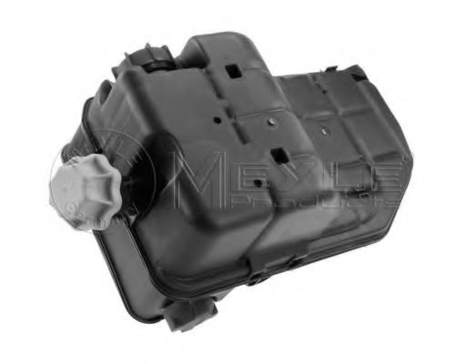 Расширительный бачок MEYLE 034 223 0001 Расширительный бачок MEYLE 034 223 0001