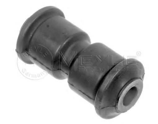 Втулка рессоры MEYLE 034 710 0001