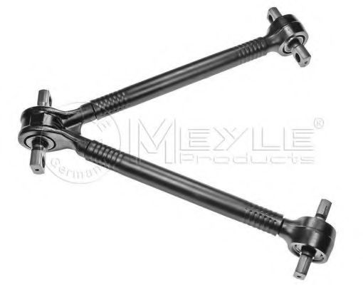 Рычаг подвески MEYLE 036 050 0006
