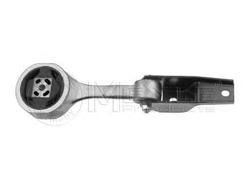 Подушка МКПП MEYLE 100 030 0001