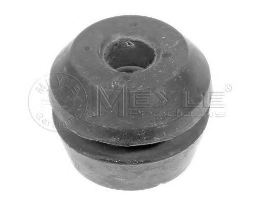 Подушка двигателя MEYLE 100 121 1071