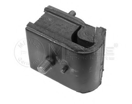 Подушка коробки передач MEYLE 100 199 0009