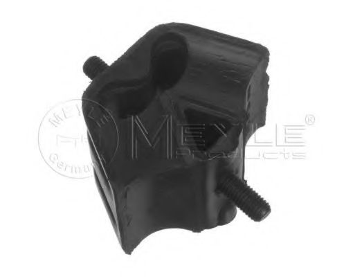Подушка двигателя MEYLE 100 199 0011