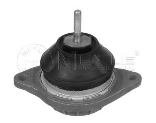 Подушка двигателя MEYLE 100 199 0051