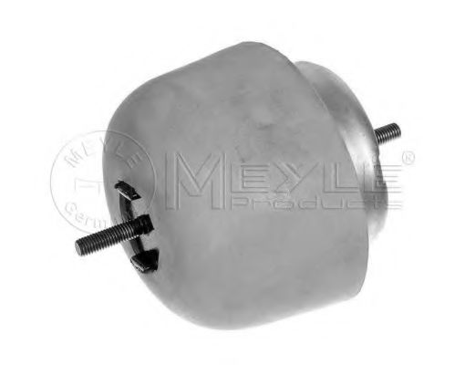 Подушка двигателя MEYLE 100 199 0056
