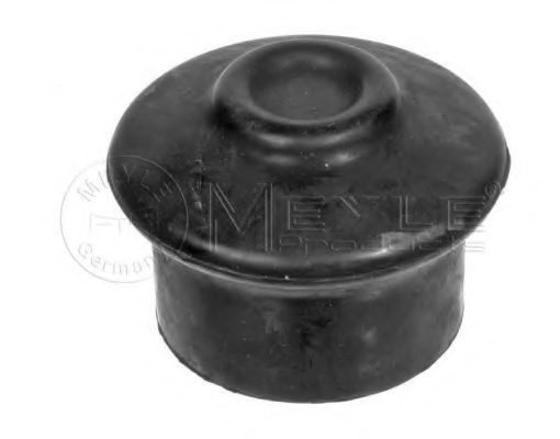 Отбойник, подвеска двигателя MEYLE 100 199 0082