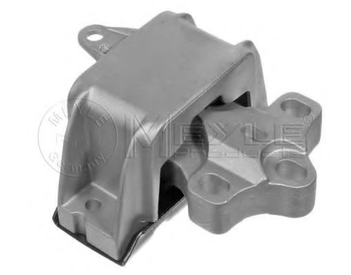 Подушка МКПП MEYLE 100 199 0090