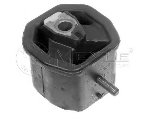 Подушка двигателя MEYLE 100 199 0117