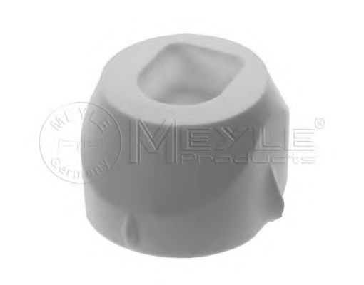 Отбойник, подвеска двигателя MEYLE 100 199 0140