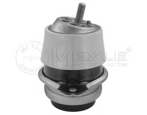 Подушка двигателя MEYLE 100 199 0185