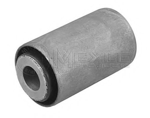 Подушка коробки передач MEYLE 100 399 0032