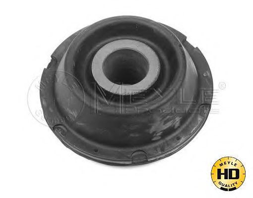 Сайлентблок рычага MEYLE 100 407 0013/HD