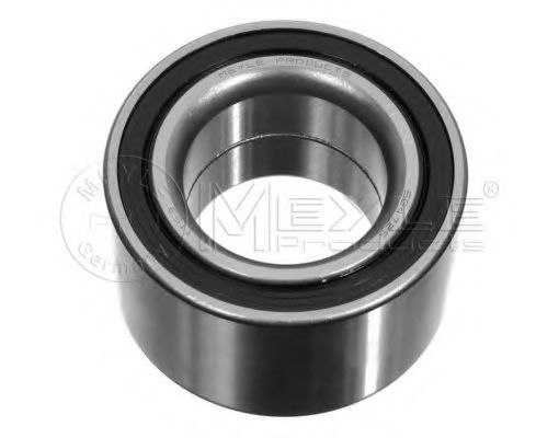 Подшипник ступицы MEYLE 100 407 0019