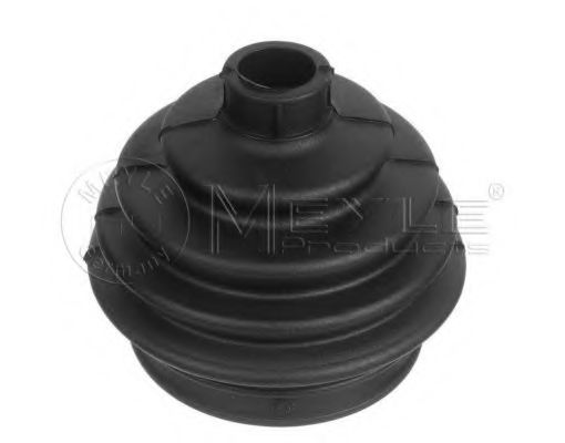 Пыльник шруса MEYLE 100 407 0028