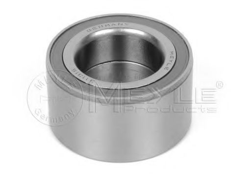 Подшипник ступицы MEYLE 100 407 0033