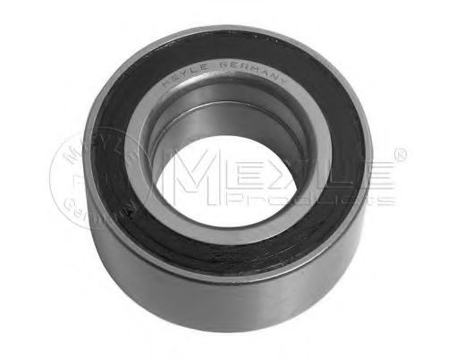 Подшипник ступицы MEYLE 100 407 0037