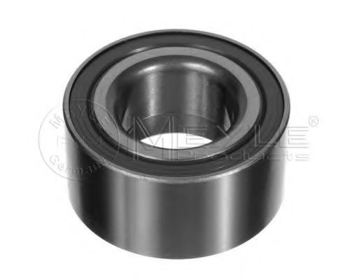 Подшипник ступицы MEYLE 100 407 0038