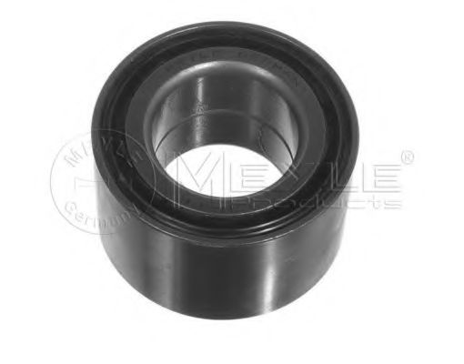 Подшипник ступицы MEYLE 100 407 0046