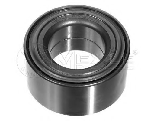 Подшипник ступицы MEYLE 100 407 0078