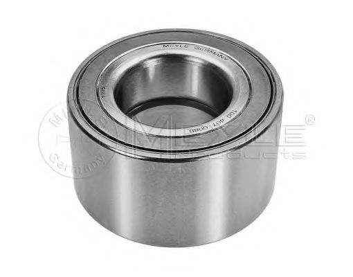 Подшипник ступицы MEYLE 100 407 0080