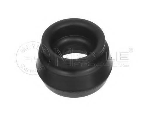Опора амортизатора MEYLE 100 412 0019