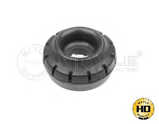 Опора амортизатора MEYLE 100 412 0020/HD