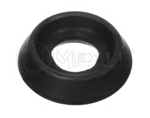 Опора амортизатора MEYLE 100 412 0021