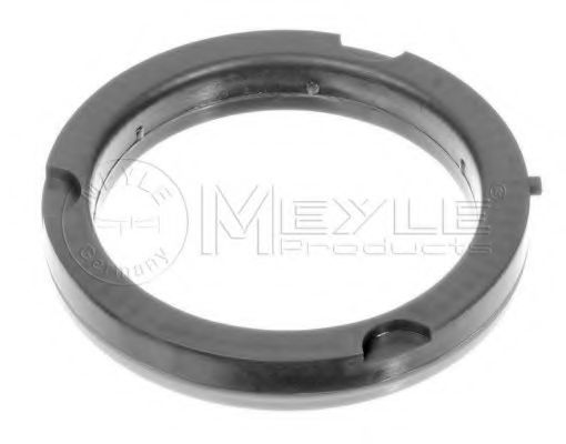 Подшипник амортизатора MEYLE 100 412 0035