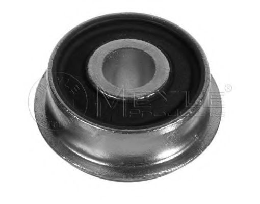 Сайлентблок задней балки MEYLE 100 511 0003