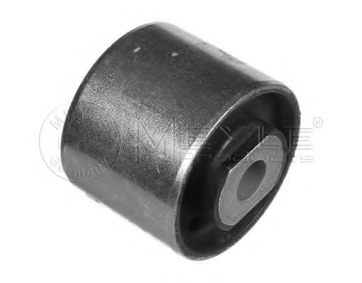 Сайлентблок задней балки MEYLE 100 511 0005