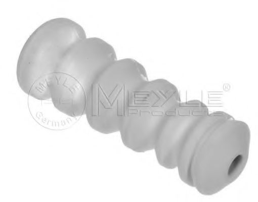 Отбойник MEYLE 100 512 0009