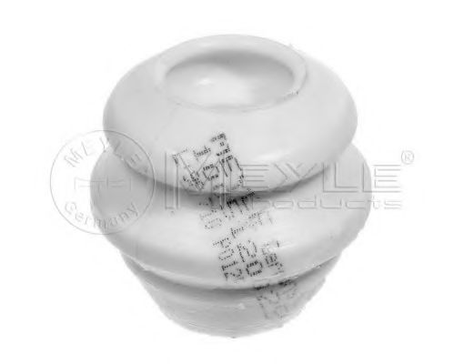 Отбойник MEYLE 100 512 0029