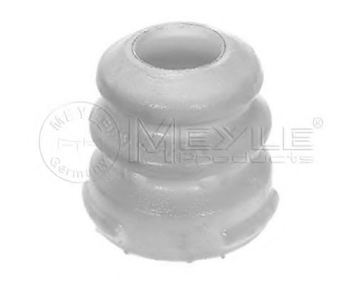 Отбойник MEYLE 100 642 0003