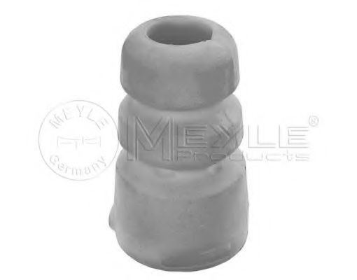 Отбойник MEYLE 100 642 0012