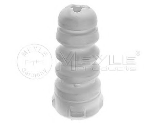 Отбойник MEYLE 100 742 0004