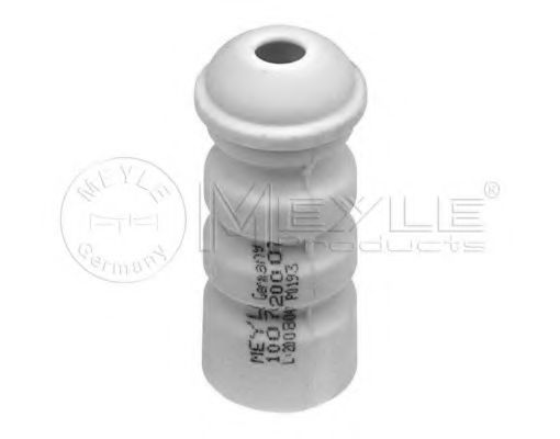 Отбойник MEYLE 100 742 0007